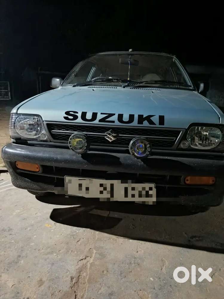 Urgent Sale