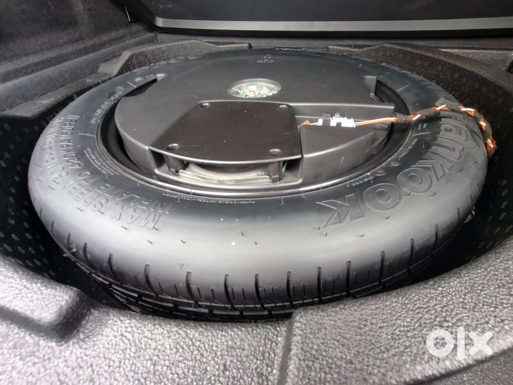 Audi Q3 35tdi Premium, 2016, Diesel