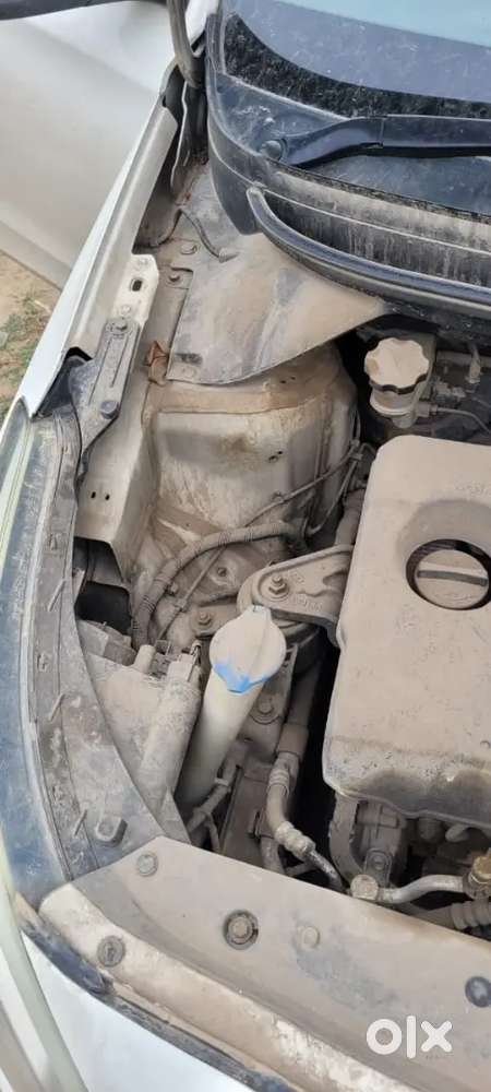 Hyundai I20 1.4 Asta 2018