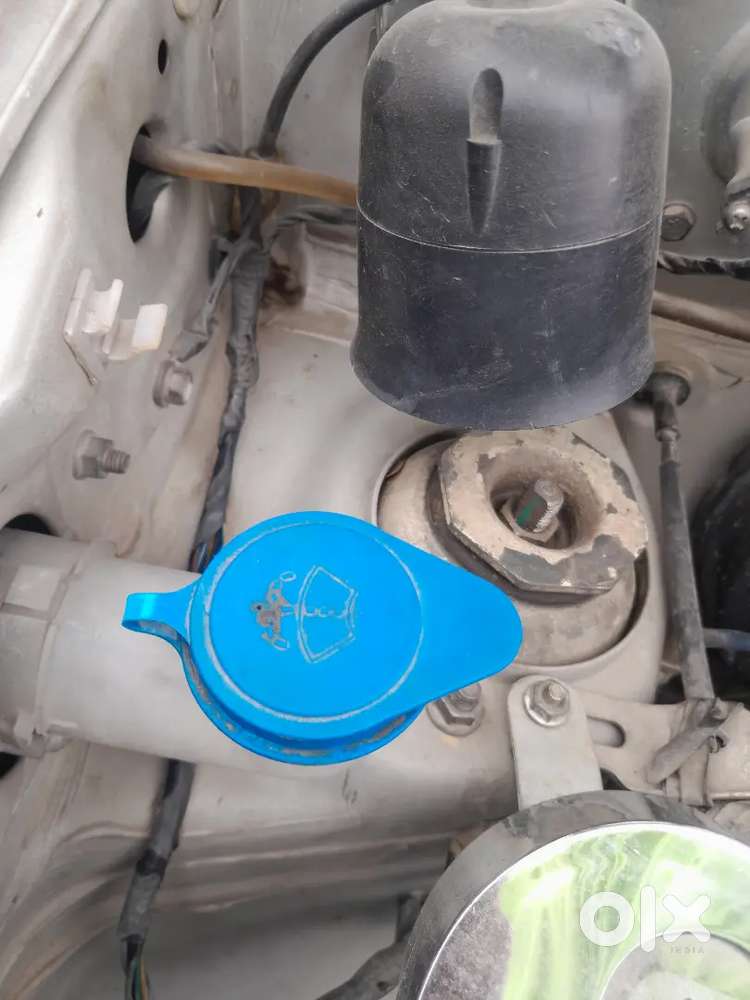To Buy New One