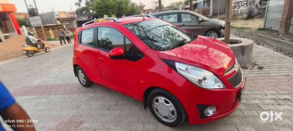 I Want Sell My Car