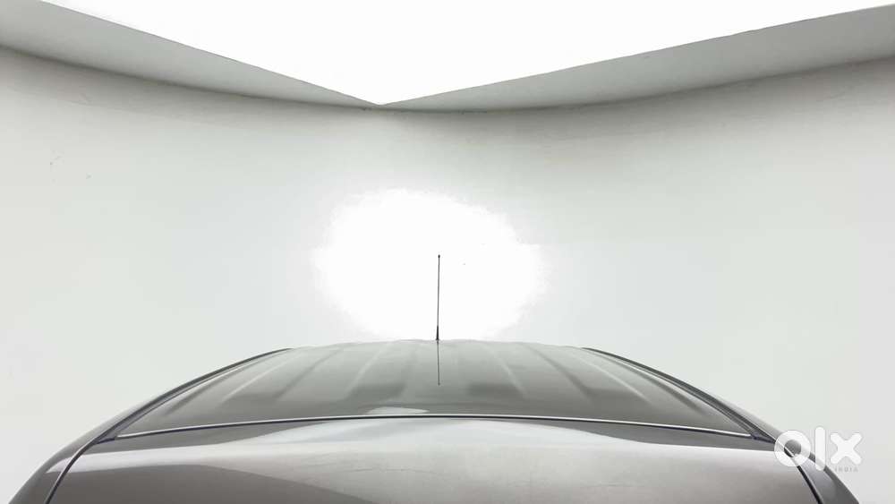 Maruti Suzuki Wagon R 1.2 Zxi Ags, 2022, Petrol