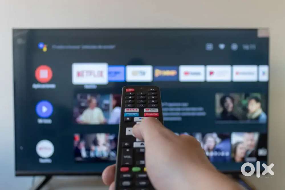 All brands smartv LED for sale best offers