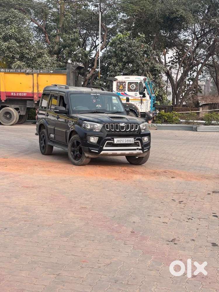Mahindra Diesel Manual 2019