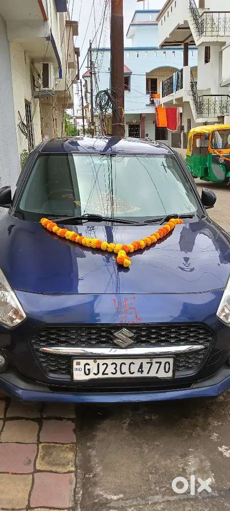 New Tayar & Stpni New Betri Amoron Good Candishn