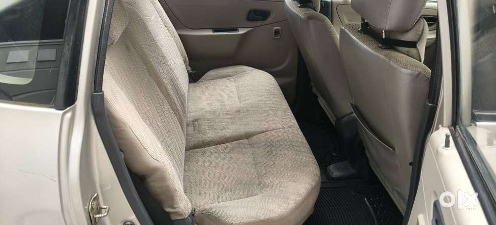 Maruti Suzuki Zen Estilo Vxi Bsiv, 2007, Petrol