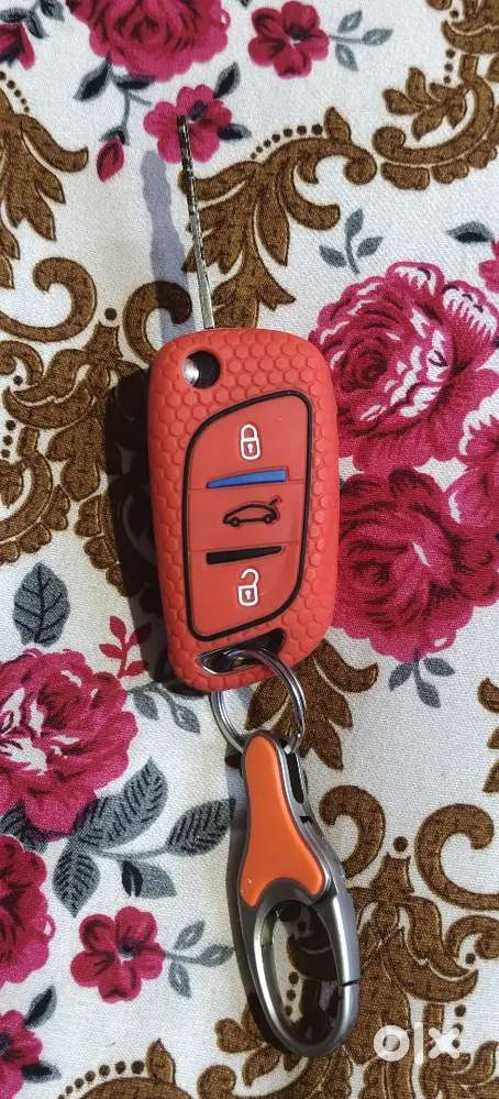 Hyundai Santro Xing Gls 2006