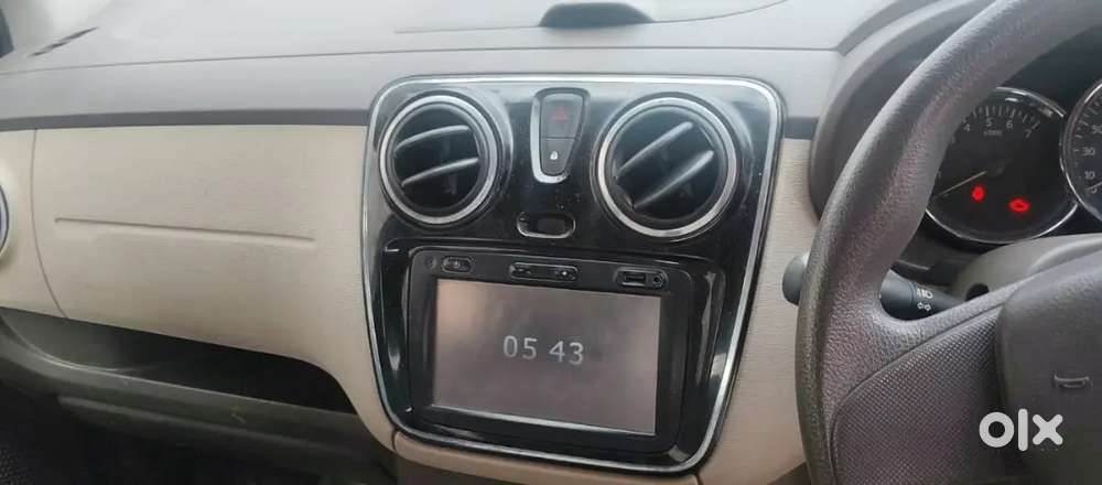 Well Maintained Car For Sale