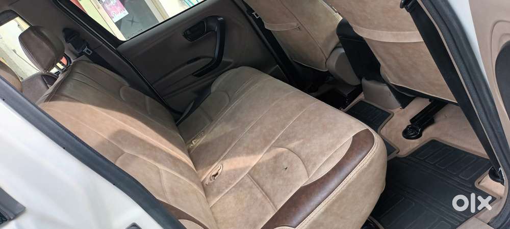 Mahindra Bolero Neo 1.5 N8, 2023, Diesel