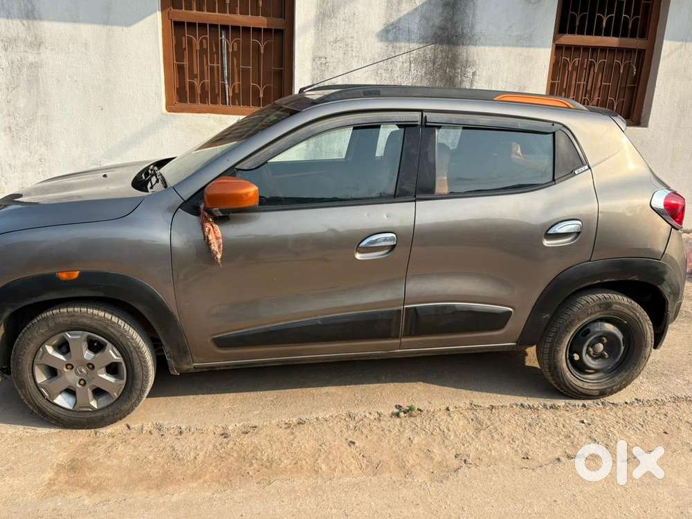 Very Good Condition For Family Auto Car