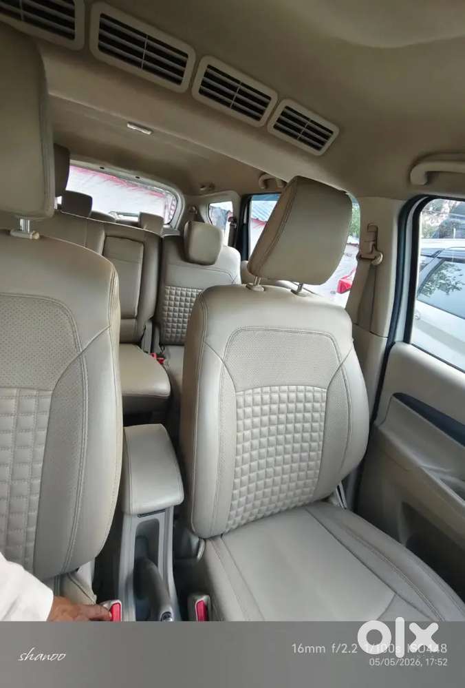 Maruti Suzuki Ertiga 2023 Petrol .