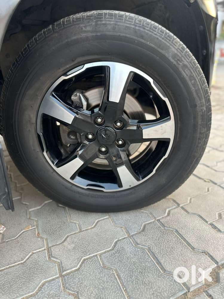 Full Condition Like A New No Scratch No Accident Show Room Condition