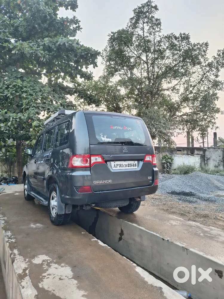 New Seal Tyres New Insurance