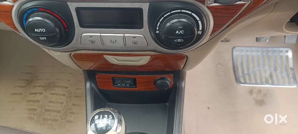 Hyundai I20 Sportz 2041