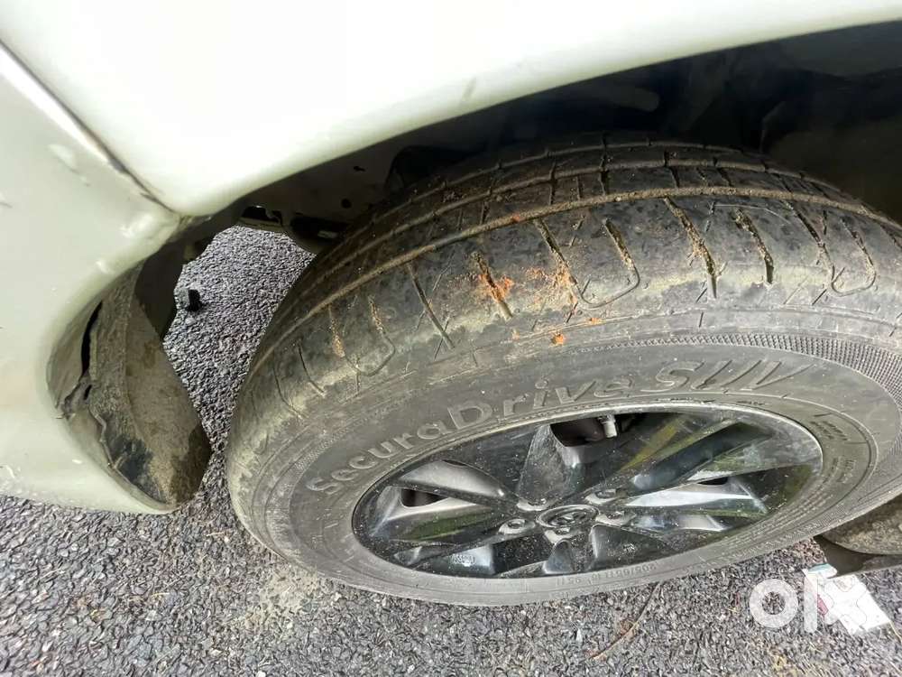 Toyota Innova Crysta 2016 Diesel Manual