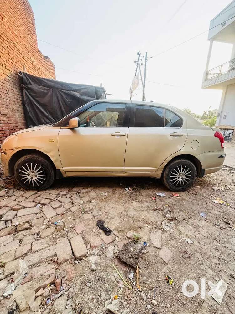 No.1 Condition Only I Am Selling  Car Because I Am Not Having Space.