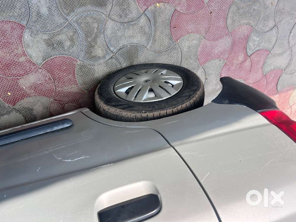 Alto800 Prefect Condition
