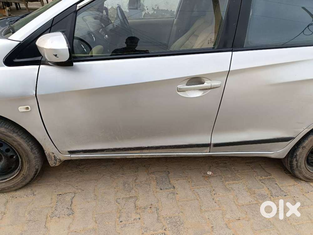 Very Good Condition
