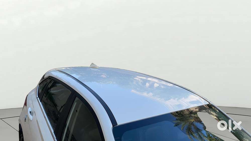 Hyundai New I20 1.2 Magna Mt, 2022, Petrol