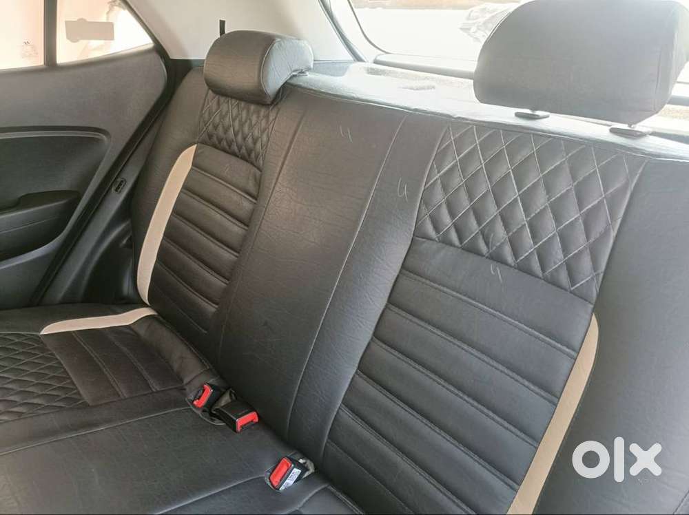 As New As New Car, Government Teacher First Owner,