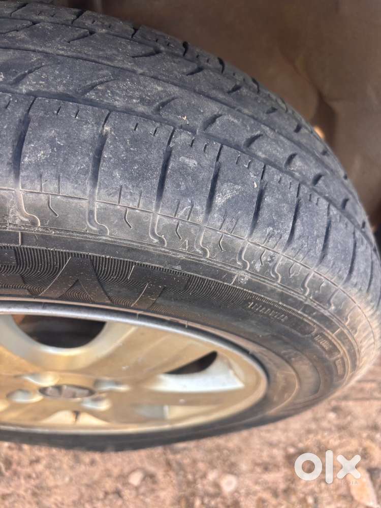 Maruti Suzuki Swift 2014 Diesel Well Maintained