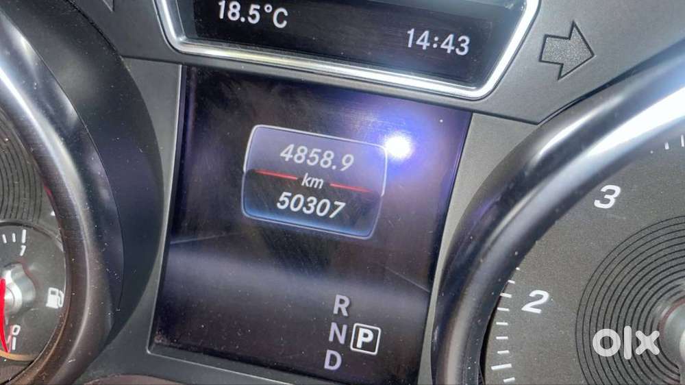 Chd Vip No. Gle350
