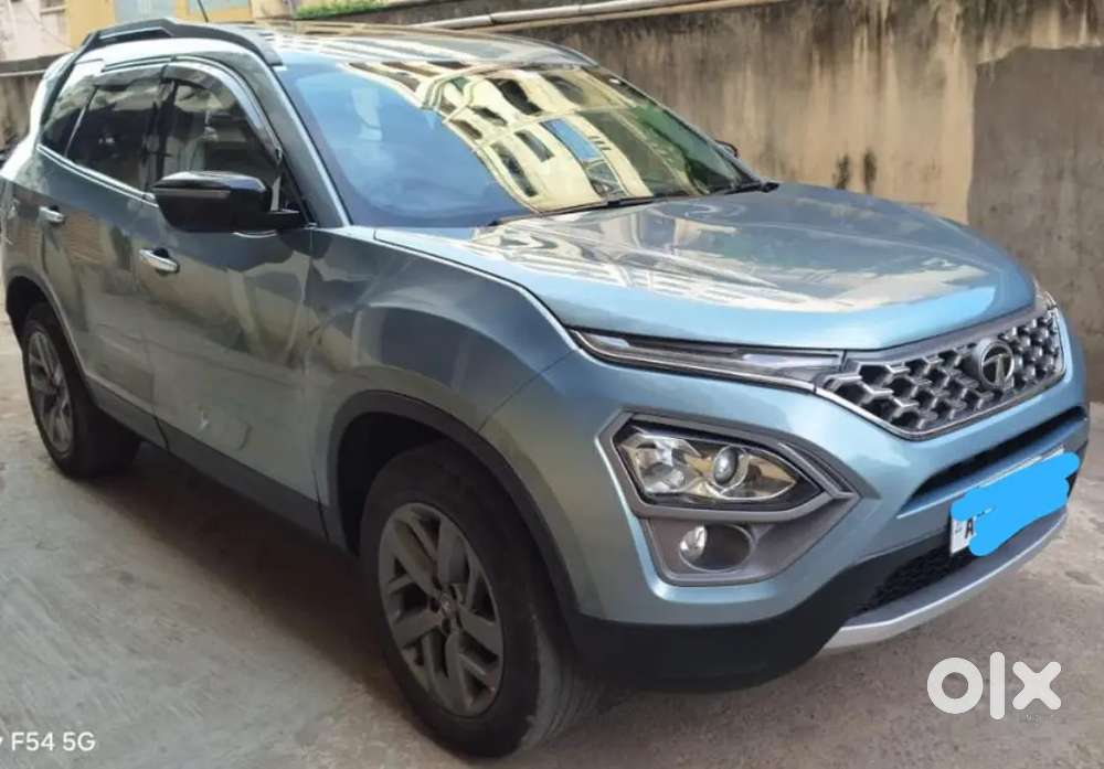 Maruti Suzuki Swift Dzire