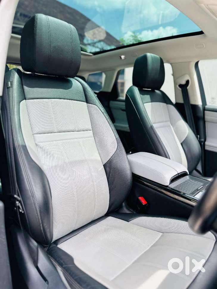 Land Rover Range Evoque 2.0 Td4 Se Dynamic, 2021, Diesel