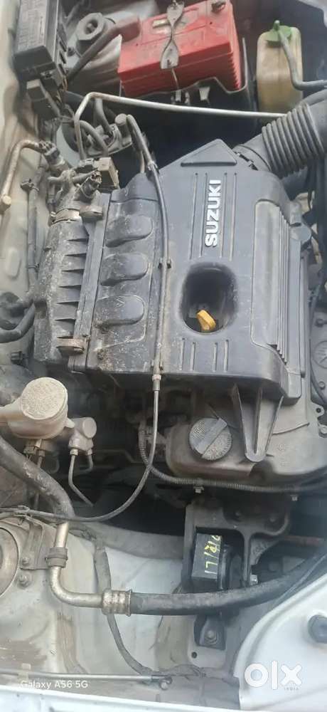 Plz Lene Wale  Hi Msg Kre Car Ko  Best Condition  H