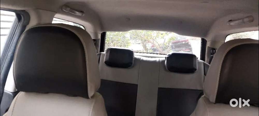 Mahindra E2o 2015 Electric 30000 Km Driven