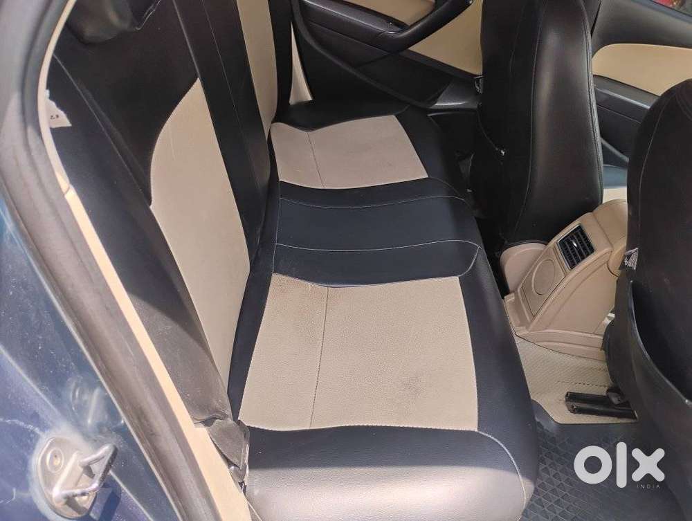 Volkswagen Ameo 1.0 Mpi Highline, 2019, Diesel