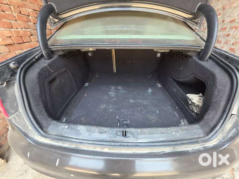 Good Condition.