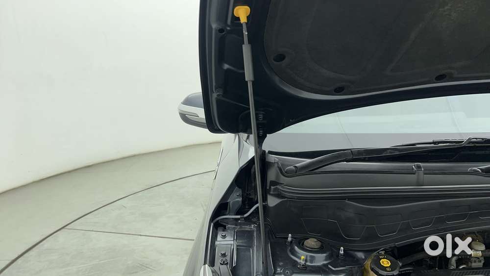 Kia Seltos 1.5 Htk+, 2024, Petrol