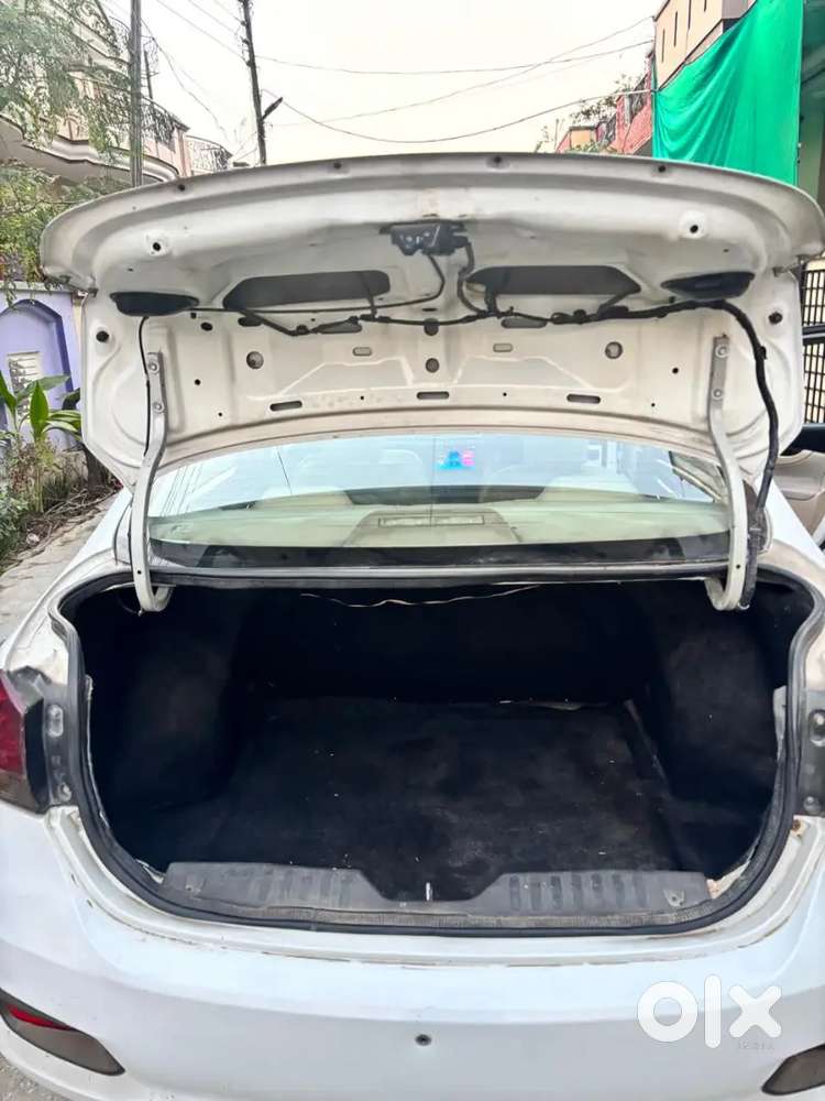 Maruti Suzuki Ciaz 2015 Diesel 116856 Km Driven