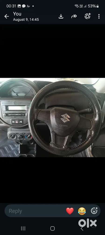 Payed Number Incl.maruti Suzuki S-presso 12 Th Mont 2021 Petrol Manual