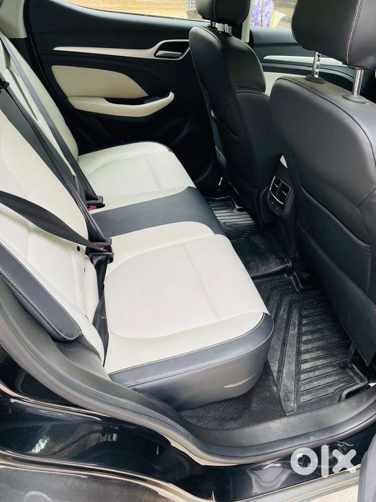 Mg Astor 1.5 Sharp, 2024, Petrol