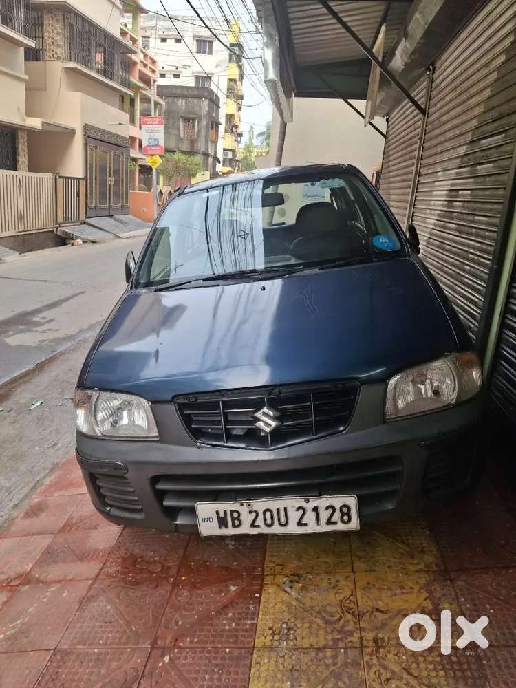 All Paper Complete Tax Upto 2029