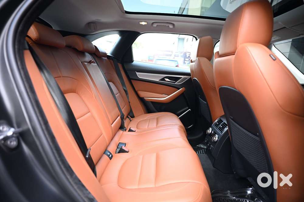 Jaguar F-pace 2.0 R Dynamic S Diesel, 2024, Diesel