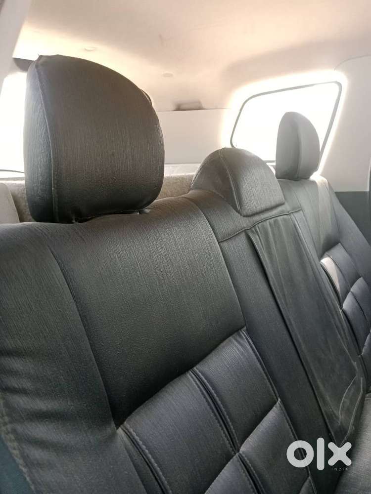 Renault Duster 2013 Diesel Good Condition