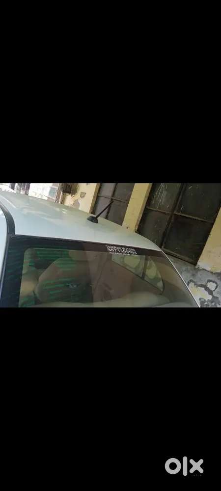 Maruti Dzire 1.2 Tour 2019