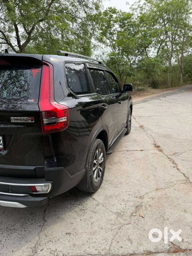 Mahindra Diesel Car 2023