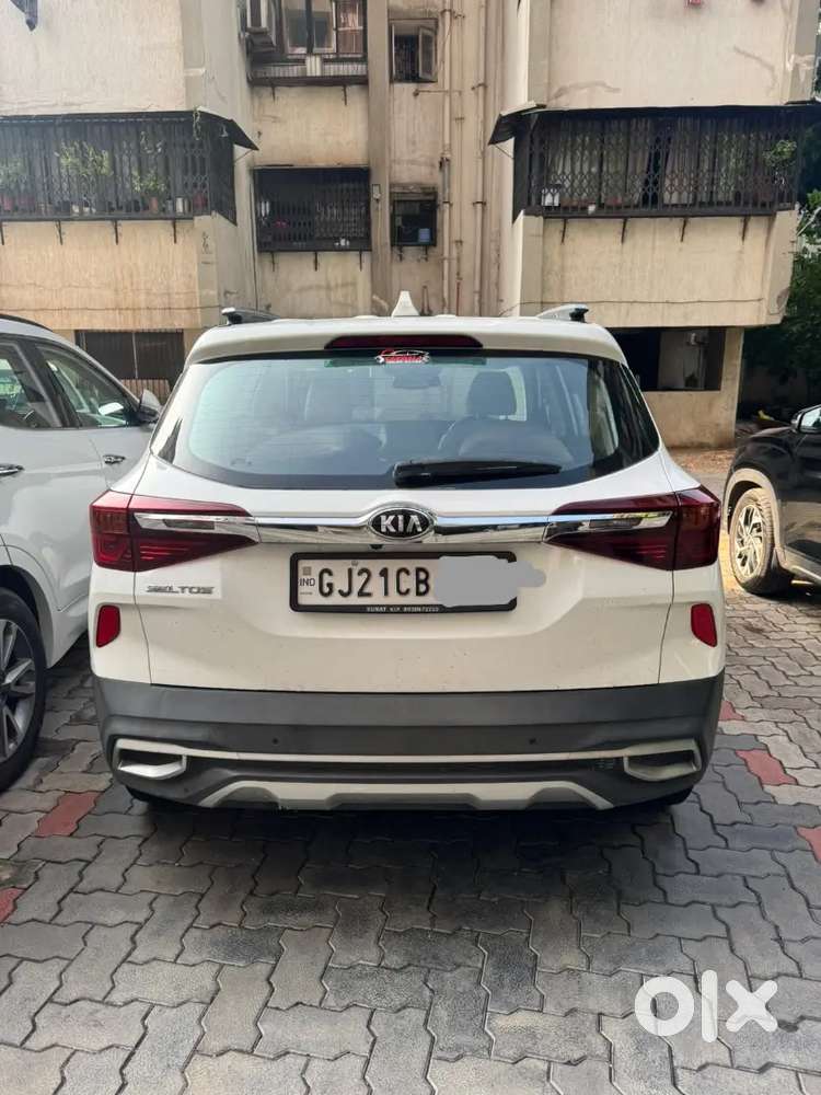 Company Condition Car 4 New Tyres All Services In Company With Insuran