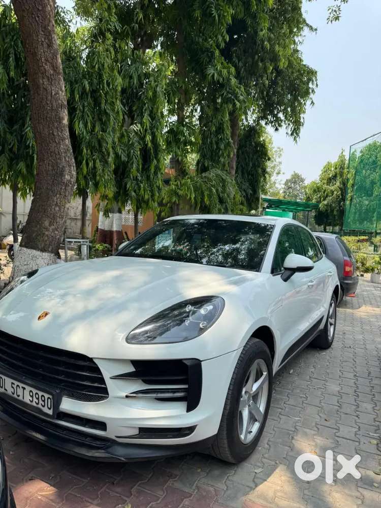 We Have Multiple Options Of Cars, Well Maintained