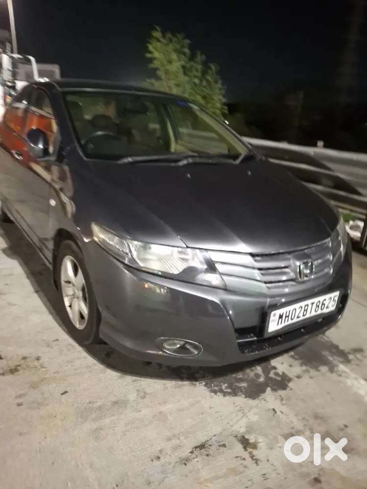 2010..fc 2030