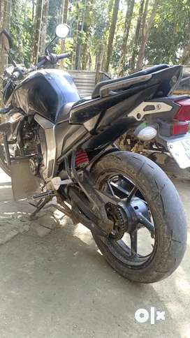 Buy Sell Second Hand Fz.2 in Assam Used Motorcycles in Assam OLX
