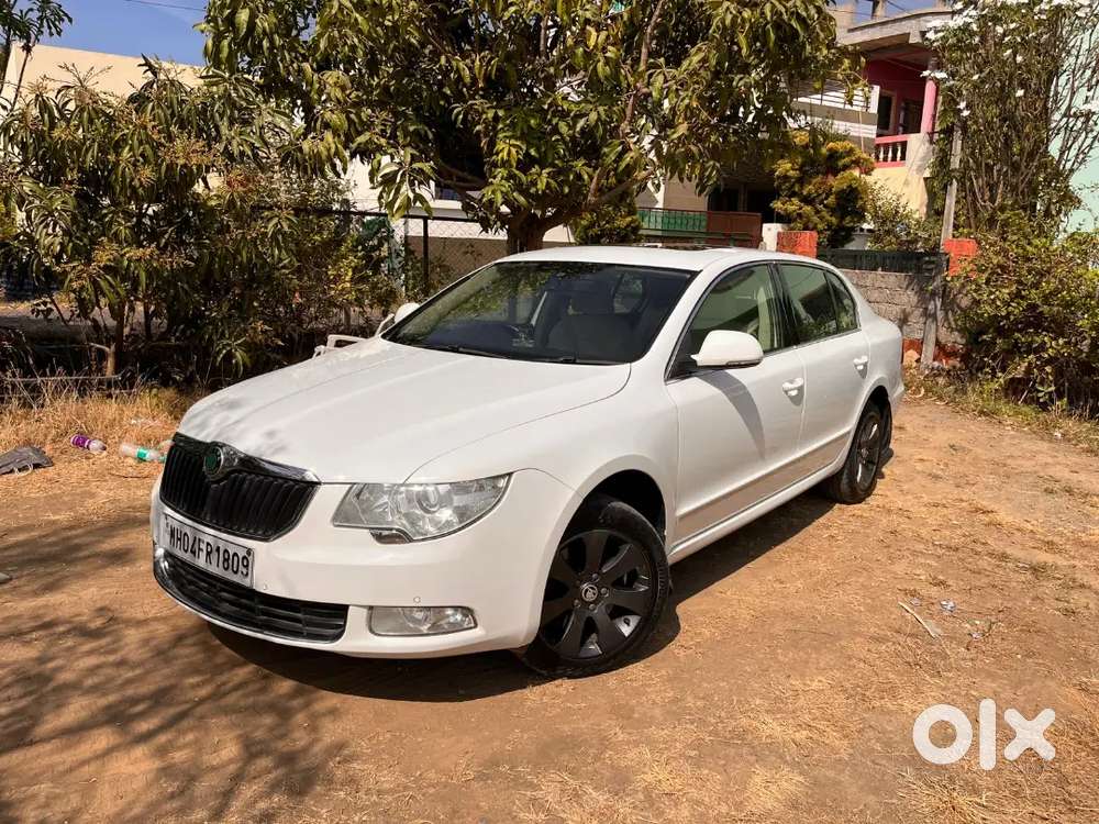 Good Condition Maintain The Car
