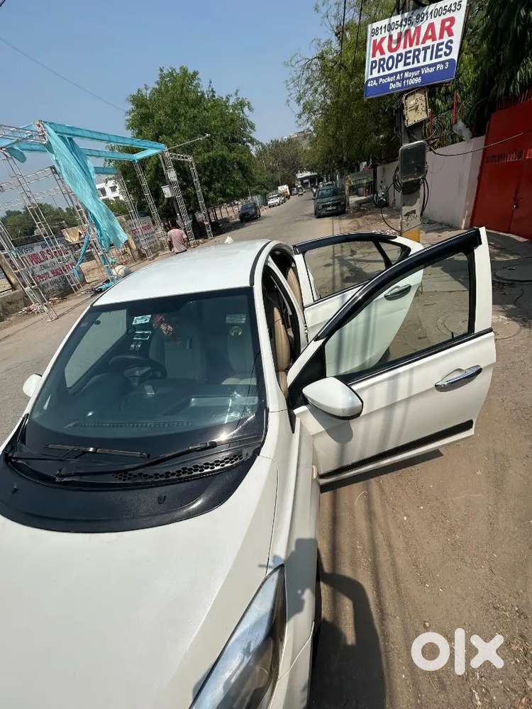 Tata Tigor 2018 Cng & Hybrids 60000 Km Driven