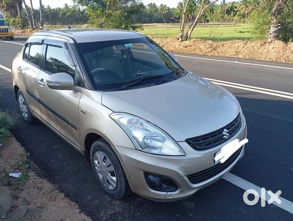 Good Condition Company Service