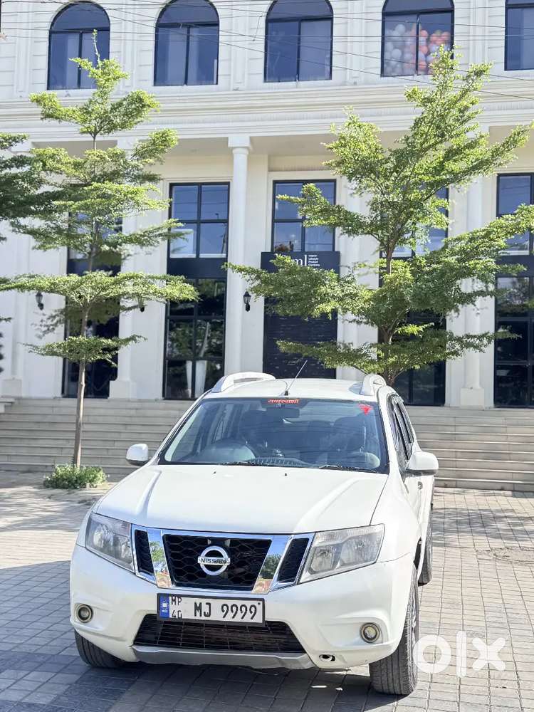 Ek Dum New Condition Me