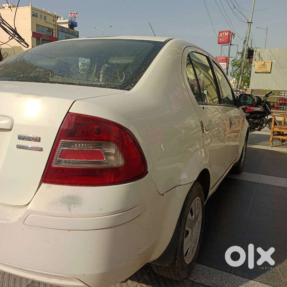 Registration Till September 2026